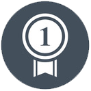 Lorem ipsum dolor sit amet