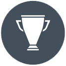 Lorem ipsum dolor sit amet