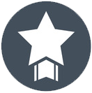 Lorem ipsum dolor sit amet