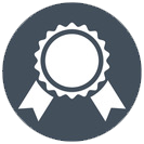 Lorem ipsum dolor sit amet