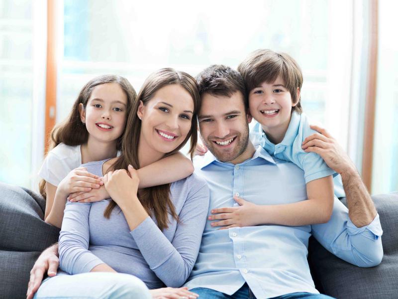 Lorem ipsum dolor sit amet